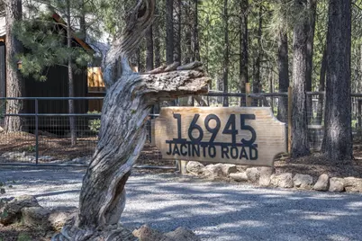 16945 Jacinto Road, Bend, OR 97707 - Photo 1