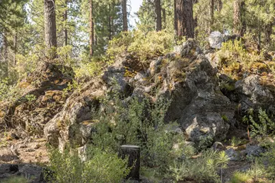 16945 Jacinto Road, Bend, OR 97707 - Photo 15