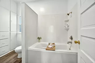 144 N 5th St, Central Point, OR 97502 - Photo 13