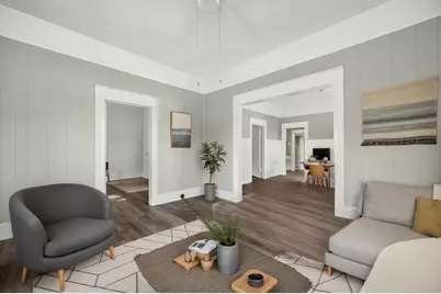 144 N 5th Street, Central Point, OR 97502 - Photo 7