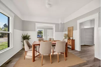 144 N 5th Street, Central Point, OR 97502 - Photo 9