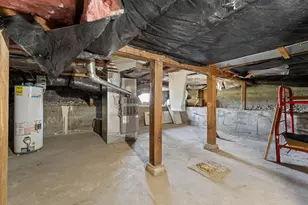 639 Washington St, Klamath Falls, OR 97601 - Photo 27