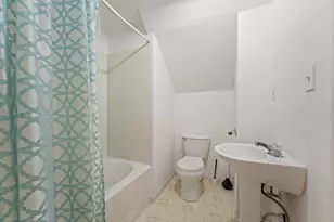 639 Washington St, Klamath Falls, OR 97601 - Photo 21