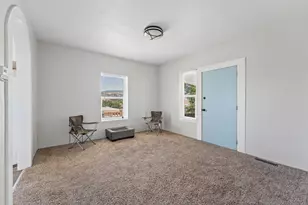 639 Washington St, Klamath Falls, OR 97601 - Photo 11