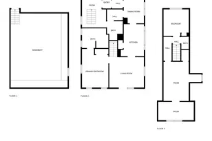 639 Washington St, Klamath Falls, OR 97601 - Photo 29