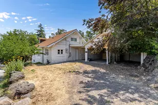 639 Washington St, Klamath Falls, OR 97601 - Photo 5