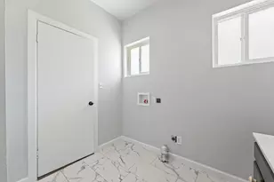 639 Washington St, Klamath Falls, OR 97601 - Photo 19