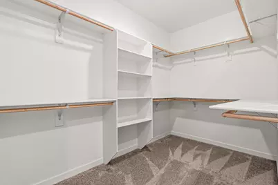 1297 Stonegate Drive #473, Eagle Point, OR 97524 - Photo 25