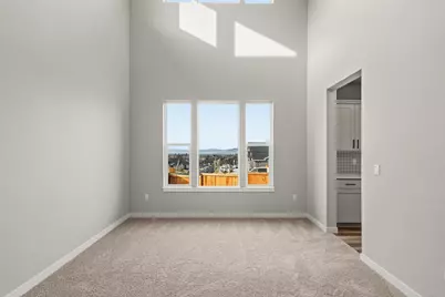 1297 Stonegate Drive #473, Eagle Point, OR 97524 - Photo 19