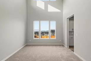 1297 Stonegate Dr, Eagle Point, OR 97524 - Photo 19