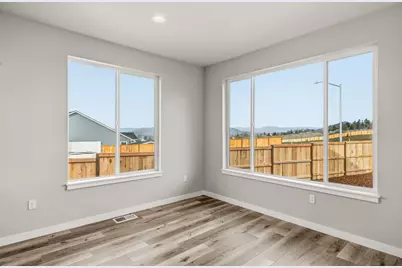 1297 Stonegate Drive #473, Eagle Point, OR 97524 - Photo 11