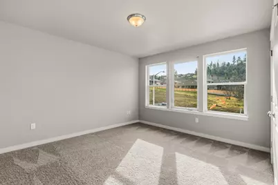 1297 Stonegate Drive #473, Eagle Point, OR 97524 - Photo 31
