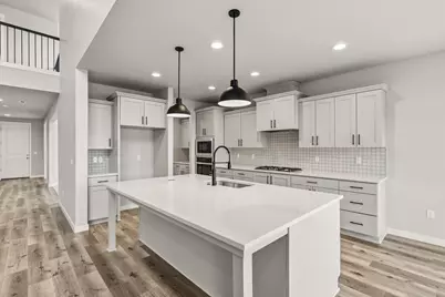 1297 Stonegate Drive #473, Eagle Point, OR 97524 - Photo 13