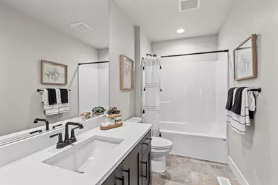 1297 Stonegate Drive #473, Eagle Point, OR 97524 - Photo 27