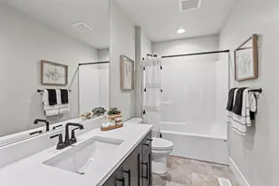 1297 Stonegate Dr, Eagle Point, OR 97524 - Photo 27