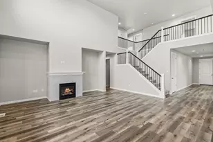 1297 Stonegate Dr, Eagle Point, OR 97524 - Photo 7