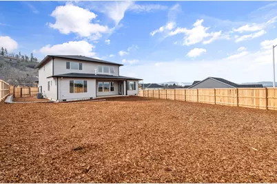 1297 Stonegate Drive #473, Eagle Point, OR 97524 - Photo 39