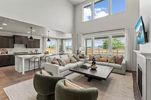 1297 Stonegate Dr, Eagle Point, OR 97524 - Photo 5