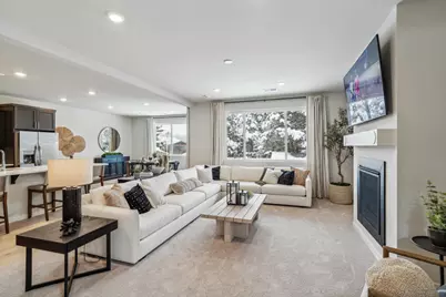 63222 Carly Ln, Bend, OR 97701 - Photo 5