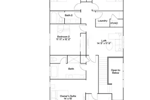 63222 Carly Ln, Bend, OR 97701 - Photo 3