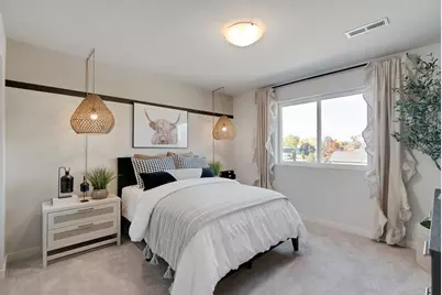 63222 Carly Ln, Bend, OR 97701 - Photo 15