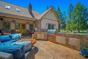 17170 Shawnee Cir, Bend, OR 97707 - Photo 43