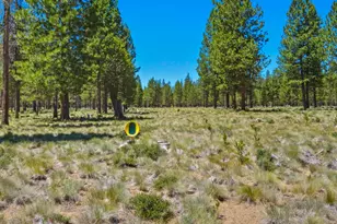 17170 Shawnee Cir, Bend, OR 97707 - Photo 57