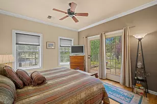 17170 Shawnee Cir, Bend, OR 97707 - Photo 29