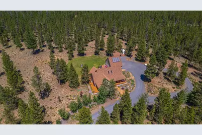 17170 Shawnee Circle, Bend, OR 97707 - Photo 75