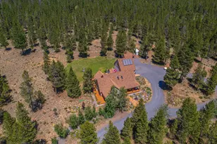 17170 Shawnee Cir, Bend, OR 97707 - Photo 75