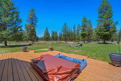 17170 Shawnee Circle, Bend, OR 97707 - Photo 51