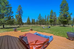 17170 Shawnee Cir, Bend, OR 97707 - Photo 51