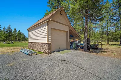 17170 Shawnee Circle, Bend, OR 97707 - Photo 71