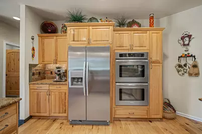 17170 Shawnee Circle, Bend, OR 97707 - Photo 15