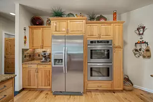 17170 Shawnee Cir, Bend, OR 97707 - Photo 15