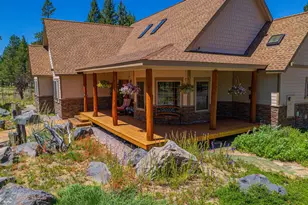 17170 Shawnee Cir, Bend, OR 97707 - Photo 63