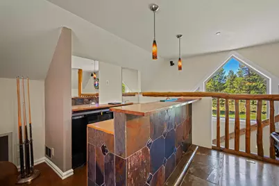 17170 Shawnee Circle, Bend, OR 97707 - Photo 35