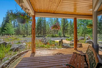 17170 Shawnee Circle, Bend, OR 97707 - Photo 65