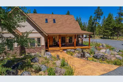 17170 Shawnee Circle, Bend, OR 97707 - Photo 59