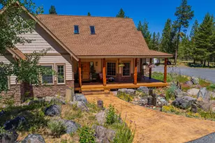 17170 Shawnee Cir, Bend, OR 97707 - Photo 59