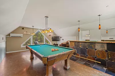 17170 Shawnee Circle, Bend, OR 97707 - Photo 31