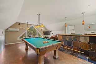 17170 Shawnee Cir, Bend, OR 97707 - Photo 31