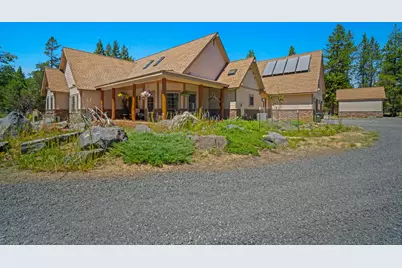 17170 Shawnee Circle, Bend, OR 97707 - Photo 61