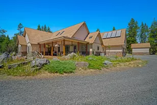 17170 Shawnee Cir, Bend, OR 97707 - Photo 61