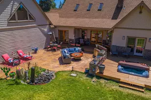 17170 Shawnee Cir, Bend, OR 97707 - Photo 53