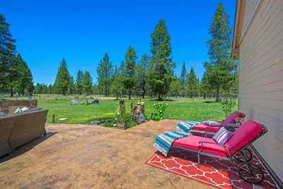 17170 Shawnee Circle, Bend, OR 97707 - Photo 45