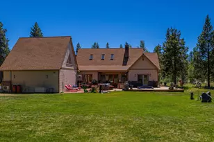 17170 Shawnee Cir, Bend, OR 97707 - Photo 55