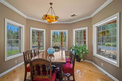 17170 Shawnee Circle, Bend, OR 97707 - Photo 17