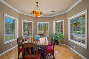 17170 Shawnee Cir, Bend, OR 97707 - Photo 17