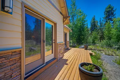 17170 Shawnee Circle, Bend, OR 97707 - Photo 67